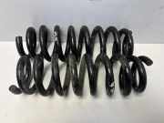 Federsatz BMW 3er Coupe (E92) 2283569