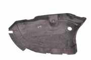 Unterfahrschutz BMW 2er Cabriolet (F23) 7260766