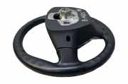 Lenkrad Ford B-Max (JK) AV113600JA3ZHE