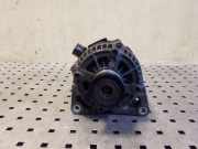 Lichtmaschine Ford Focus IV (HN) CV6T10300FA