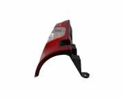 Rückleuchte links Mercedes-Benz Citan Mixto (W415) A4159062800
