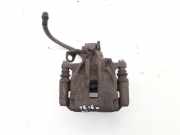 Bremssattel rechts hinten Opel Vivaro B Kasten (X82) 7701056165
