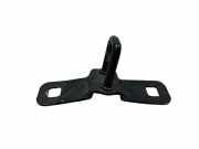 Schloss Heckdeckel Jeep Renegade (B1, BU, BV) 3820
