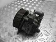 Servopumpe Land Rover Discovery IV (L319) QVB500620