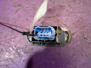 Schalter für Fensterheber links vorne Renault Kangoo II Rapid (FW0) 8200599913G