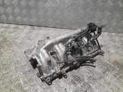 Ansaugkrümmer Opel Astra H Caravan () 700997110