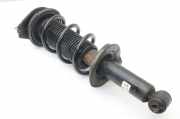 Stoßdämpfer links hinten Toyota GT 86 Coupe (ZN) 20365CA000
