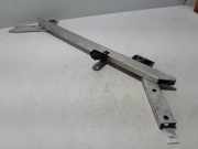 Frontblech Volvo XC60 II (246) 31688773