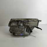Hauptscheinwerfer rechts Mercedes-Benz S-Klasse (W140) A1408202661