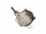 Vakuumpumpe Mercedes-Benz SLK (R172) A6510900005