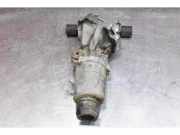 Achse hinten Volvo XC70 Cross Country (295) 01023744