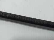 Handbremsseil Renault Trafic III Kasten (FG) 365312075R