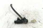 Kupplungsgeberzylinder BMW 3er Touring (E91) 066F35