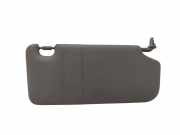 Sonnenblende links Honda Insight (ZE)