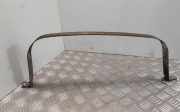 Halteband für Kraftstoffbehälter VW Golf VI (5K) 1K0201565C