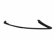 Türverkleidung links vorne Mercedes-Benz S-Klasse (W222) A2227270071