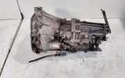 Schaltgetriebe BMW 3er (E90) 2170017896