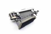 Lüftungsgitter Armaturenbrett Mitsubishi L 200 (KAOT) 8030A315ZZ