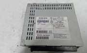 CD-Wechsler Volvo V50 (545) 8696051
