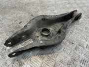 Stange/Strebe für Radaufhängung links BMW 3er Touring (F31) 6792541
