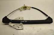 Fensterheber rechts hinten Audi A3 Limousine (8V) 8V4839462