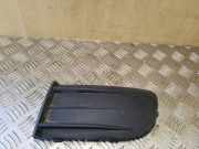 Kühlergrill unten Skoda Octavia II (1Z) 1Z0807367