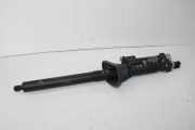 Heckklappendämpfer links BMW 4er Gran Coupe (F36) 743237