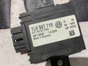 Rechner Navigationssystem Porsche Cayenne 1 (9PA) 7L0907719