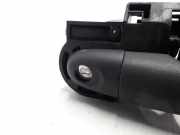 Türgriff links vorne Renault Kangoo II - Grand Kangoo (KW0)