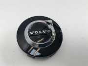 Radabdeckung Volvo XC40 (536) 31471436