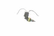 Sensor für Kühlmitteltemperatur Mercedes-Benz E-Klasse (W212) A0009050600