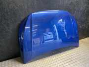 Motorhaube VW Polo VI (AW)