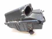 Luftfiltergehäuse Volvo V70 I (875, 876) 9445365