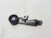 Gurtstraffer Renault Trafic III Kasten (FG) 117501769R