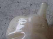 Behälter Kühlwasser Fiat Panda Van (312) 51880401