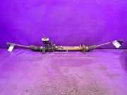 Lenkgetriebe Audi A3 (8P) 1J1422105DE