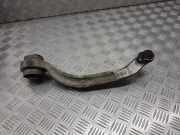 Querlenker links vorne oben Audi A4 (8D, B5)