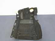 Bodenbelag Kofferraum Peugeot 508 I SW (8E) 96711175ZE