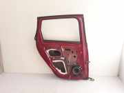 Schiebetür links Renault Grand Scenic III (JZ) 821012747R
