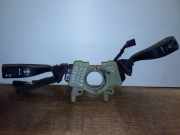 Blinkerschalter Opel Vectra B Caravan (J96) 26051171