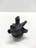 Behälter Servolenköl Mercedes-Benz M-Klasse (W163) A2034600083
