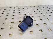 Mapsensor Skoda Superb II (3T) 0281002977