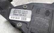 Fahrpedal VW Passat 5.5 Variant (3B6) 6PV0083703