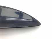 Antenne Dach BMW 5er Touring (E61) 6957345