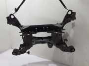 Achse hinten Volvo XC90 II (256) 32221609