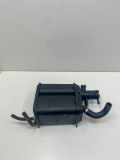 Aktivkohlefilter für Tankentlüftung Mercedes-Benz SL (R230) A2304700359