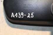 Innenspiegel Volvo S60 II (134) 30799044
