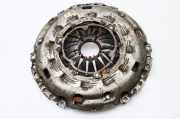 Kupplungsdruckplatte Mazda 6 Stufenheck (GH) R2A1