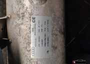 Tank Audi A8 (4E) 4E0616203