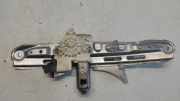 Fensterheber links hinten Opel Vectra C (Z02) 24414777